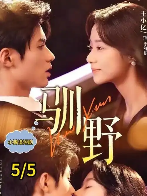 旧城故事年代剧全集免费观看