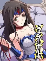 借命人竖屏悬疑短剧全集免费看